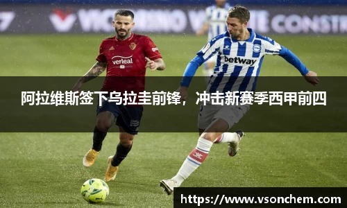 bv伟德国际官方网站