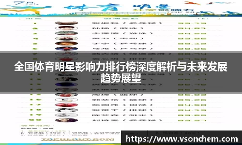 bv伟德国际