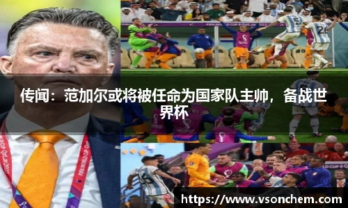 bv伟德国际