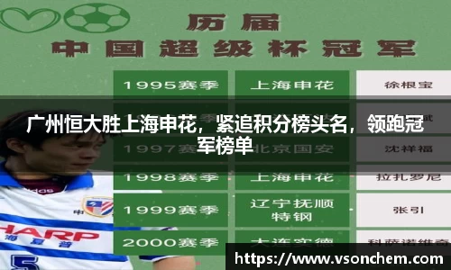 bv伟德国际官网