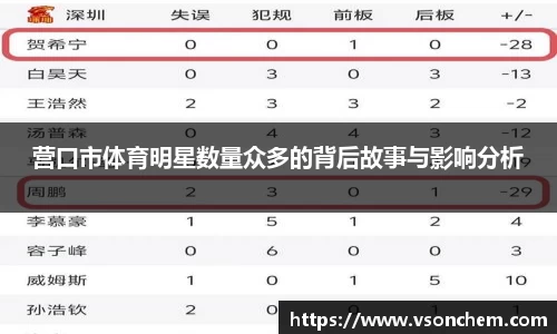 bevictor伟德 - bv伟德国际体育官方网站