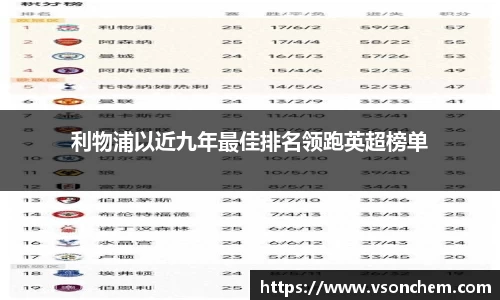 bevictor伟德 - bv伟德国际体育官方网站