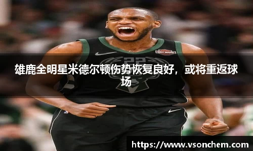 bevictor伟德 - bv伟德国际体育官方网站