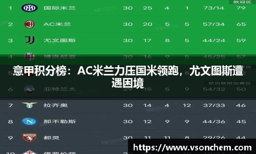 bv伟德国际官方网站