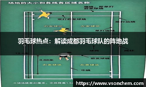 bv伟德国际官网