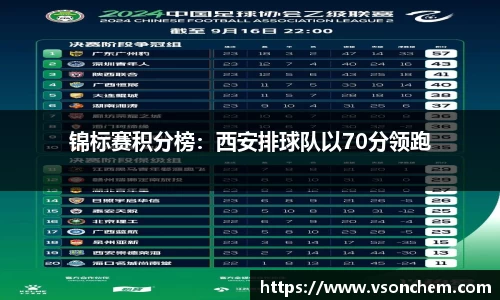 bv伟德国际官方网站