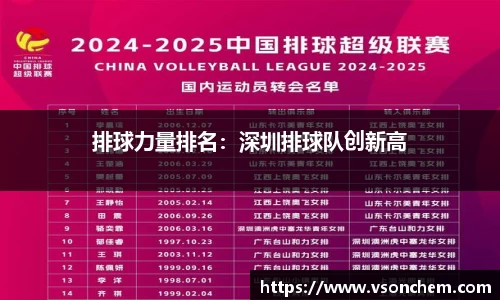bevictor伟德 - bv伟德国际体育官方网站