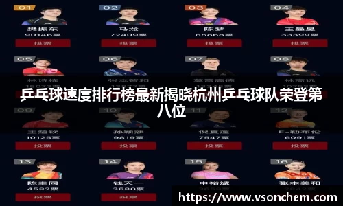 bv伟德国际官网