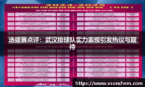 bv伟德国际官网