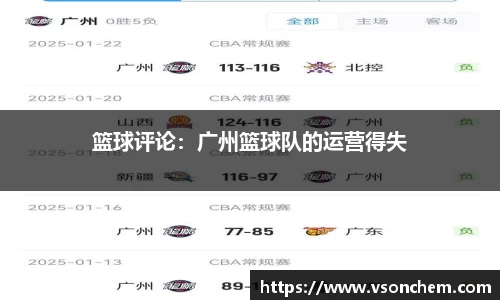 bevictor伟德 - bv伟德国际体育官方网站