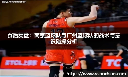 bevictor伟德 - bv伟德国际体育官方网站