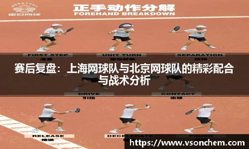 bv伟德国际