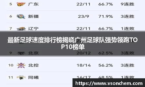 bv伟德国际官网