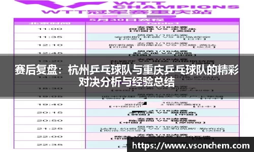 bv伟德国际官网