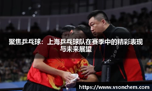 bv伟德国际官网