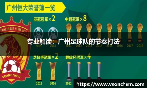 bv伟德国际