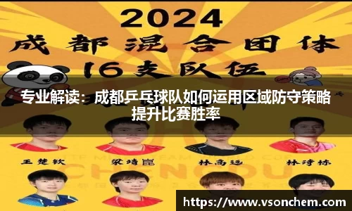 bv伟德国际官方网站