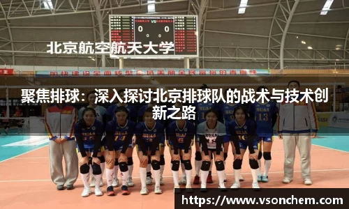 bv伟德国际官网