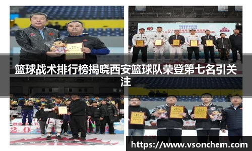 bv伟德国际官方网站