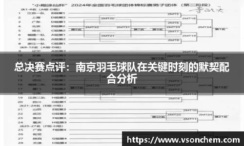 bv伟德国际官方网站