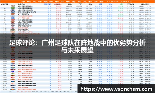 bv伟德国际官方网站