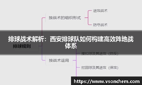 bevictor伟德 - bv伟德国际体育官方网站