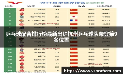 bv伟德国际官方网站