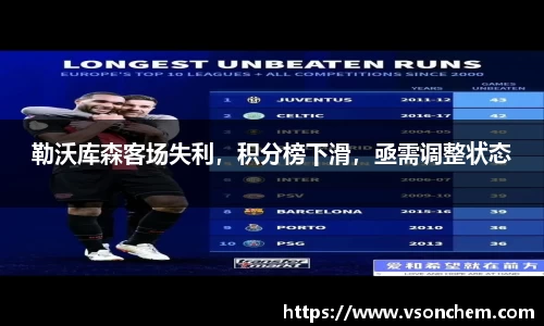 bv伟德国际