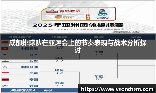 bv伟德国际官网