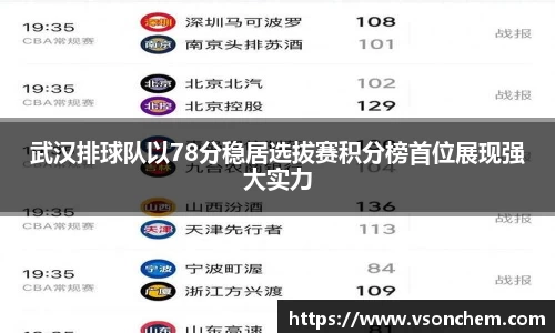 bv伟德国际官方网站