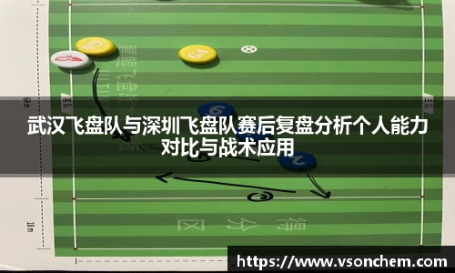 bv伟德国际官方网站