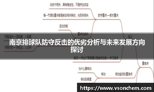 南京排球队防守反击的优劣分析与未来发展方向探讨