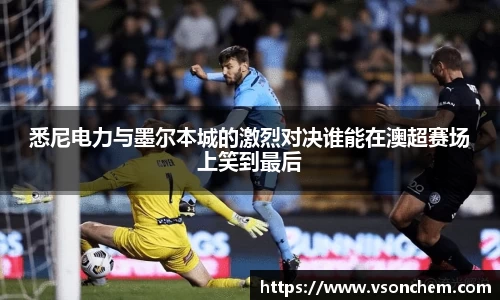 bv伟德国际官网