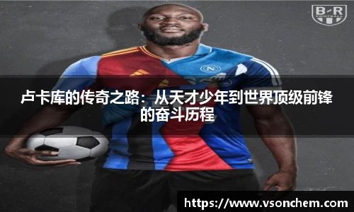 bv伟德国际官方网站