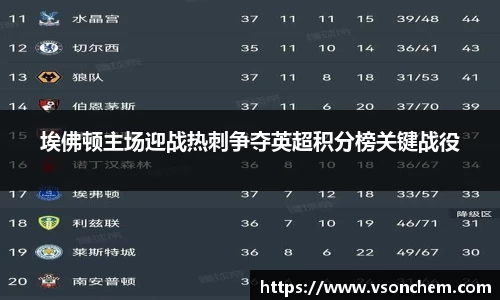 bv伟德国际