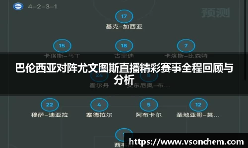bv伟德国际官方网站