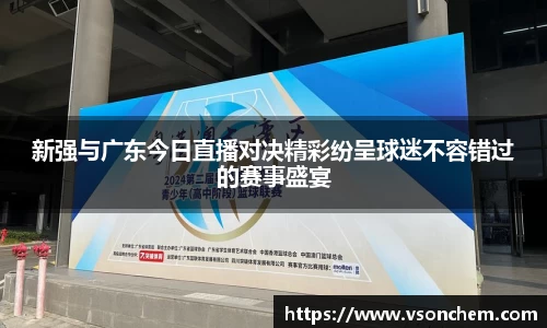 bv伟德国际