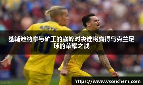 bv伟德国际官网
