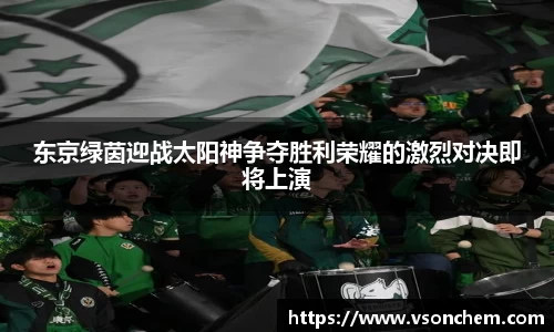 bv伟德国际官方网站