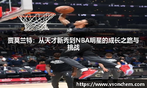 bv伟德国际官方网站