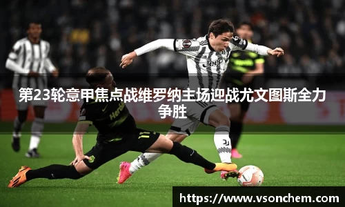 bv伟德国际官方网站