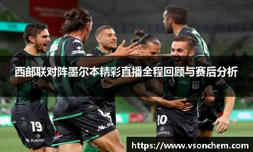 bv伟德国际官网