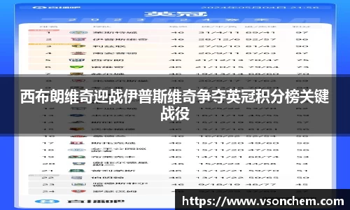 bv伟德国际官网
