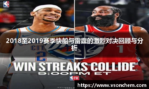 bevictor伟德 - bv伟德国际体育官方网站