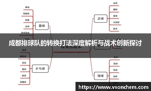 bv伟德国际官方网站