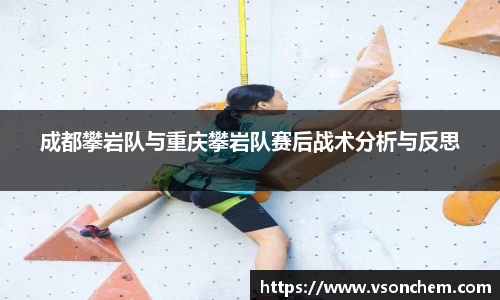 bevictor伟德 - bv伟德国际体育官方网站