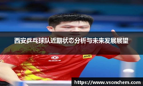bv伟德国际官网