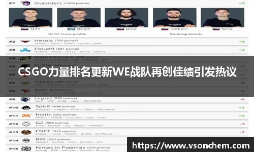 bv伟德国际官方网站