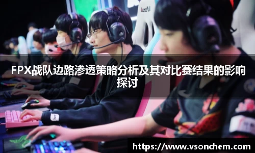 bevictor伟德 - bv伟德国际体育官方网站