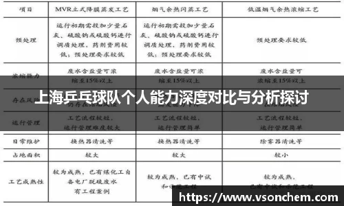 bv伟德国际官网